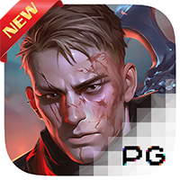 Persentase RTP untuk Jack the Giant Hunter oleh Pocket Games Soft