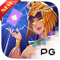 Persentase RTP untuk Pharaoh Royals oleh Pocket Games Soft